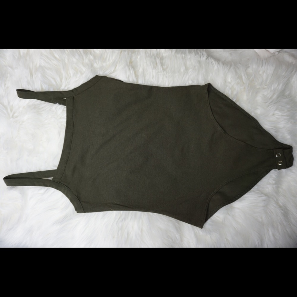 BODYSUIT last price update !!!!